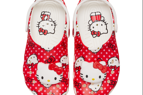 4636-hello-kitty-x-crocs-adult-red-classic-clog-1.png