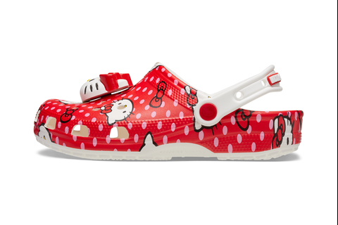 4636-hello-kitty-x-crocs-adult-red-classic-clog-1.png