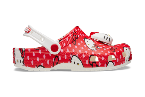 4636-hello-kitty-x-crocs-adult-red-classic-clog-1.png