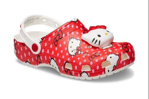 4636-hello-kitty-x-crocs-adult-red-classic-clog-1.png