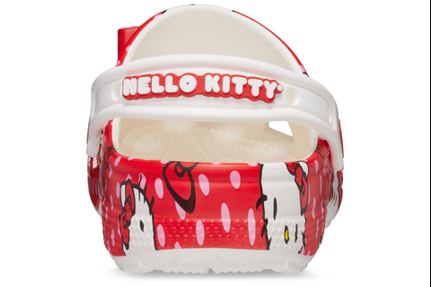 4636-hello-kitty-x-crocs-adult-red-classic-clog-1.png