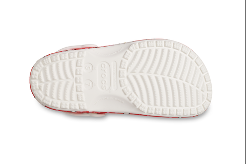 4636-hello-kitty-x-crocs-adult-red-classic-clog-1.png