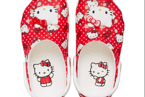 4649-hello-kitty-x-crocs-kids-red-classic-clog-1.png