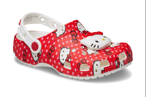 4649-hello-kitty-x-crocs-kids-red-classic-clog-1.png