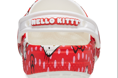 4649-hello-kitty-x-crocs-kids-red-classic-clog-1.png