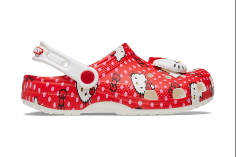 4649-hello-kitty-x-crocs-kids-red-classic-clog-1.png