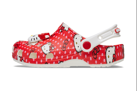 4649-hello-kitty-x-crocs-kids-red-classic-clog-1.png