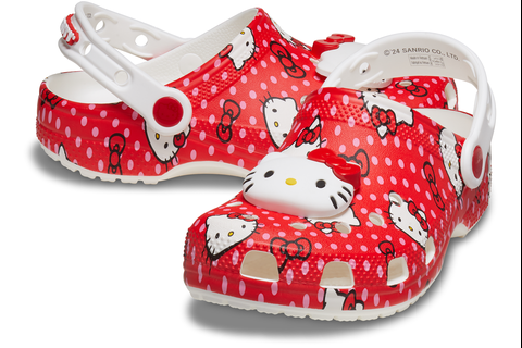 4659-hello-kitty-x-crocs-toddler-red-classic-clog-1.png