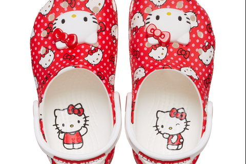 4659-hello-kitty-x-crocs-toddler-red-classic-clog-1.png