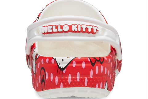 4659-hello-kitty-x-crocs-toddler-red-classic-clog-1.png