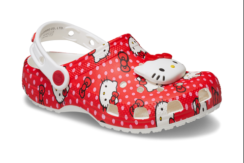 4659-hello-kitty-x-crocs-toddler-red-classic-clog-1.png