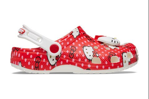 4659-hello-kitty-x-crocs-toddler-red-classic-clog-1.png