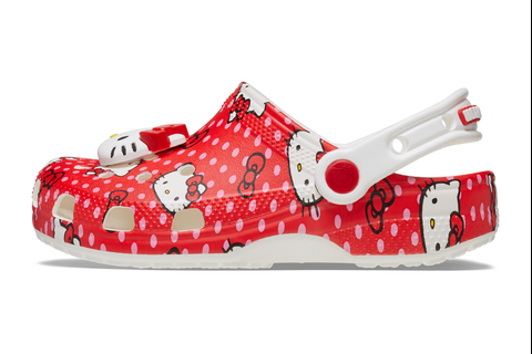 4659-hello-kitty-x-crocs-toddler-red-classic-clog-1.png