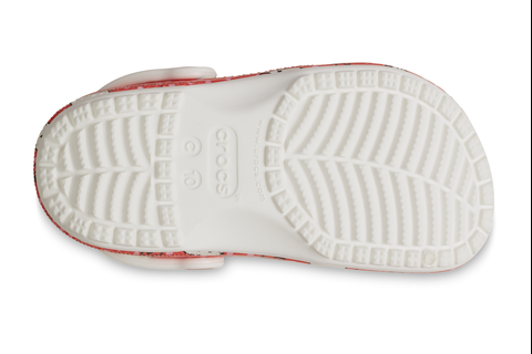 4659-hello-kitty-x-crocs-toddler-red-classic-clog-1.png