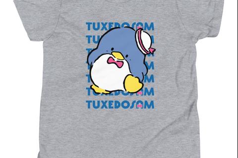 466-youth-tuxedosam-watashi-wa-t-shirt-heather-gray-1.jpg