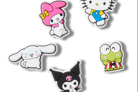 4667-hello-kitty-and-friends-x-crocs-classic-jibbitz-charms-5-pack-1.png