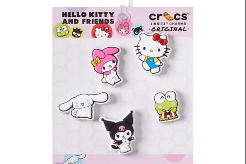 4667-hello-kitty-and-friends-x-crocs-classic-jibbitz-charms-5-pack-1.png