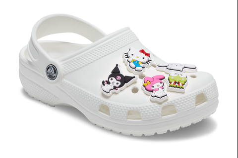 4667-hello-kitty-and-friends-x-crocs-classic-jibbitz-charms-5-pack-1.png