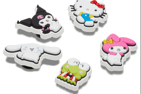 4667-hello-kitty-and-friends-x-crocs-classic-jibbitz-charms-5-pack-1.png