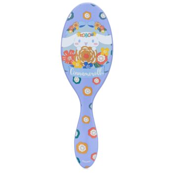 Cinnamoroll x Wet Brush The Original Detangler (Floral)