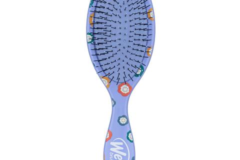 4669-cinnamoroll-x-wet-brush-the-original-detangler-floral–1.jpg