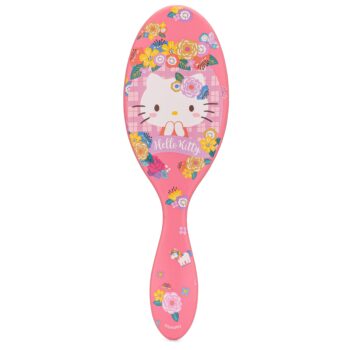 Hello Kitty x Wet Brush The Original Detangler (Floral)