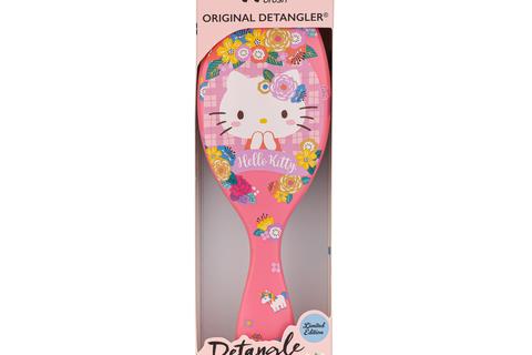 4671-hello-kitty-x-wet-brush-the-original-detangler-floral–1.jpg