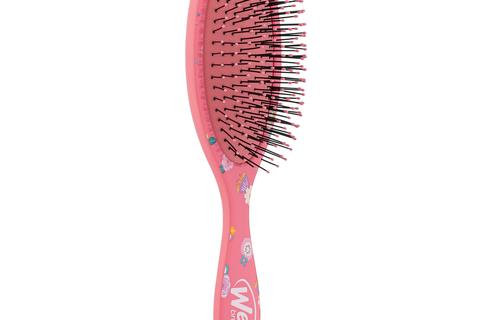 4671-hello-kitty-x-wet-brush-the-original-detangler-floral–1.jpg