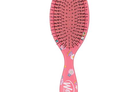 4671-hello-kitty-x-wet-brush-the-original-detangler-floral–1.jpg