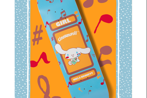 4673-cinnamoroll-x-girl-bennett-deck-woodland-wonder–1.png