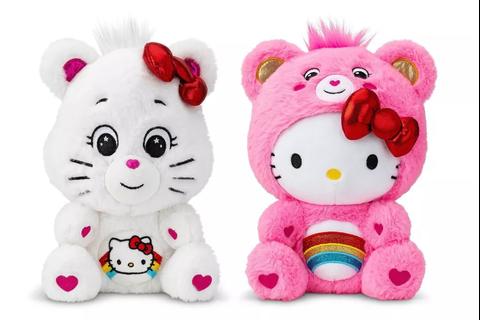 4675-hello-kitty-x-care-bears-2-pc-boxed-plush-set-1.jpg