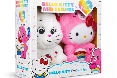 4675-hello-kitty-x-care-bears-2-pc-boxed-plush-set-1.jpg