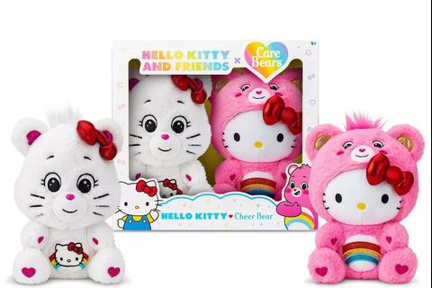 4675-hello-kitty-x-care-bears-2-pc-boxed-plush-set-1.jpg