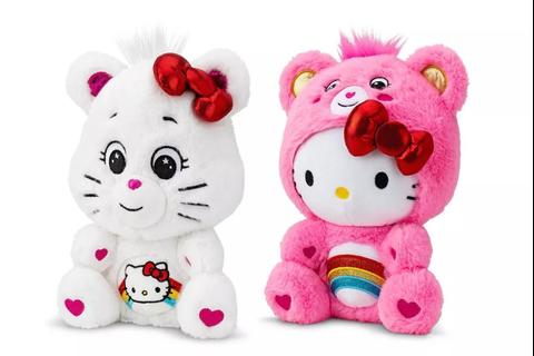 4675-hello-kitty-x-care-bears-2-pc-boxed-plush-set-1.jpg