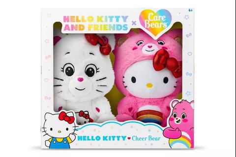 4675-hello-kitty-x-care-bears-2-pc-boxed-plush-set-1.jpg