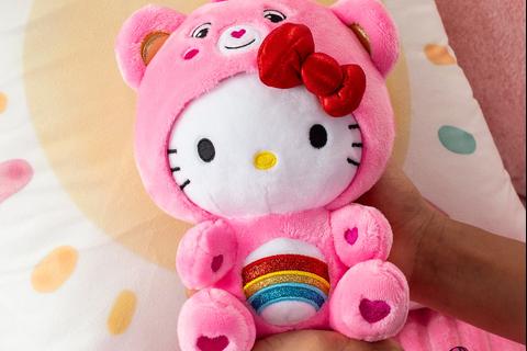 4677-hello-kitty-x-care-bears-8-plush-cheer-bear–1.jpg