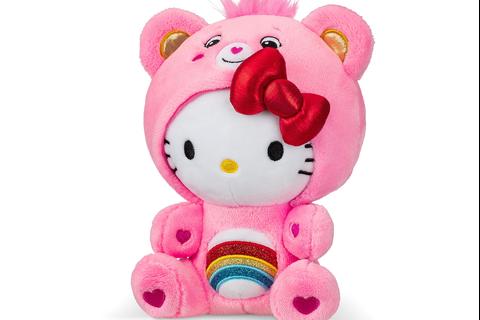 4677-hello-kitty-x-care-bears-8-plush-cheer-bear–1.jpg