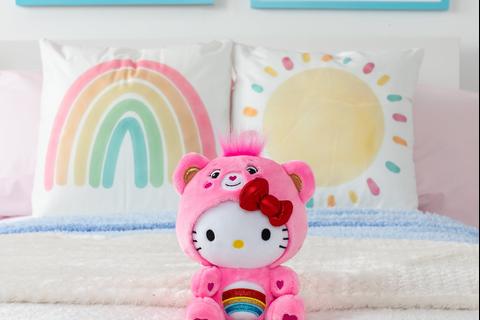 4677-hello-kitty-x-care-bears-8-plush-cheer-bear–1.jpg