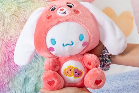 4679-cinnamoroll-x-care-bears-8-plush-love-a-lot-bear–1.jpg