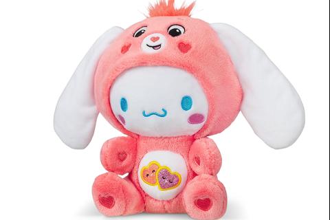 4679-cinnamoroll-x-care-bears-8-plush-love-a-lot-bear–1.jpg