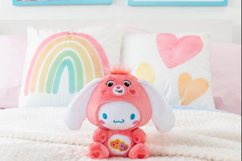 4679-cinnamoroll-x-care-bears-8-plush-love-a-lot-bear–1.jpg