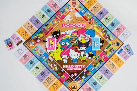 4681-hello-kitty-friends-monopoly-board-game-rose-gold-premium-edition–1.jpg