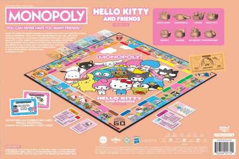 4681-hello-kitty-friends-monopoly-board-game-rose-gold-premium-edition–1.jpg