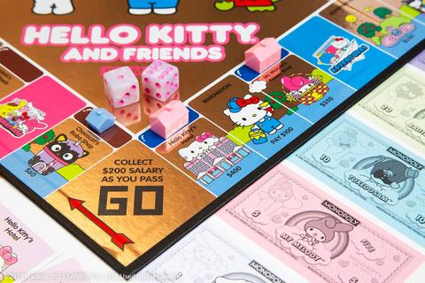 4681-hello-kitty-friends-monopoly-board-game-rose-gold-premium-edition–1.jpg