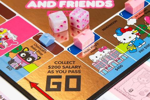 4681-hello-kitty-friends-monopoly-board-game-rose-gold-premium-edition–1.jpg