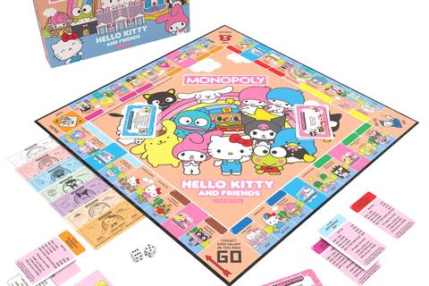 4681-hello-kitty-friends-monopoly-board-game-rose-gold-premium-edition–1.jpg