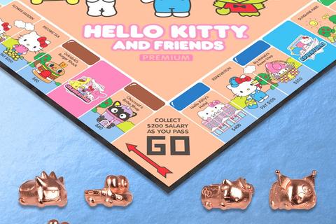 4681-hello-kitty-friends-monopoly-board-game-rose-gold-premium-edition–1.jpg