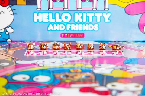 4681-hello-kitty-friends-monopoly-board-game-rose-gold-premium-edition–1.jpg