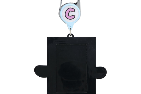 4683-cinnamoroll-retractable-id-badge-reel-1.png