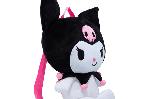 4685-kuromi-classic-plush-backpack-1.png